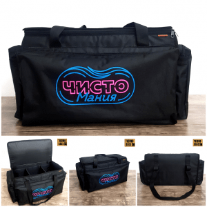 Сумка для химчистки