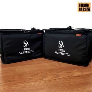 Термосумка для ботокса