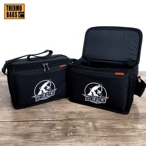 Термосумка для энергетических напитков