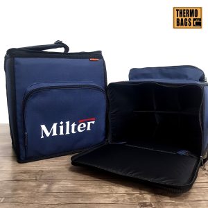 Термосумка для напитков