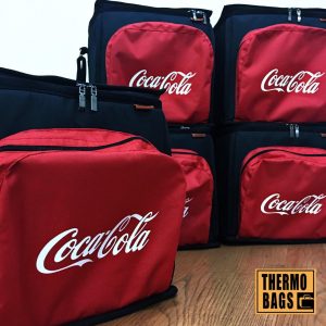 термосумка для напитков