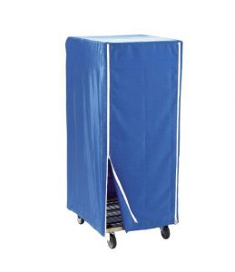 Термо чехол на замке