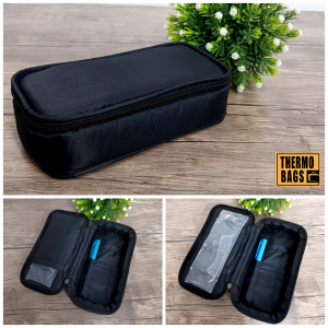 Термо пенал для инсулина